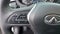 2023 INFINITI QX50 Sensory