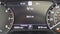 2023 INFINITI QX50 Sensory