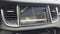 2023 INFINITI QX50 Sensory