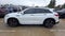 2023 INFINITI QX50 Sensory