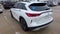 2023 INFINITI QX50 Sensory
