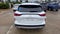 2023 INFINITI QX50 Sensory