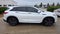 2023 INFINITI QX50 Sensory