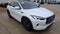 2023 INFINITI QX50 Sensory