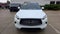 2023 INFINITI QX50 Sensory
