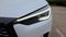 2023 INFINITI QX50 Sensory