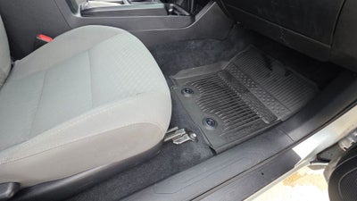 2022 Toyota Tacoma SR V6