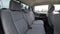 2022 Toyota Tacoma SR V6