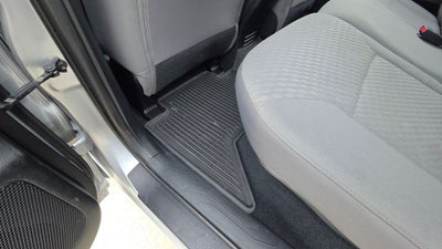 2022 Toyota Tacoma SR V6