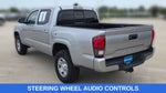 2022 Toyota Tacoma SR V6