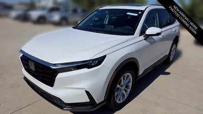 2017 Volkswagen Golf GTI SE