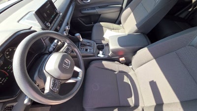 2017 Volkswagen Golf GTI SE
