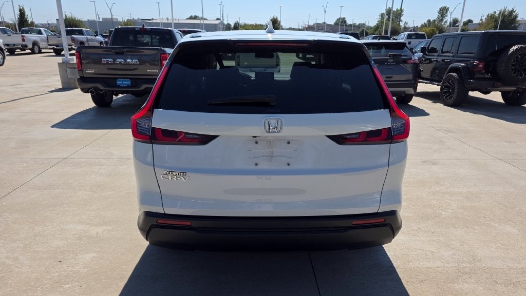 2017 Volkswagen Golf GTI SE