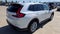 2017 Volkswagen Golf GTI SE