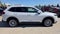 2017 Volkswagen Golf GTI SE