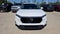 2017 Volkswagen Golf GTI SE