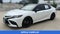 2023 Toyota Camry XSE V6