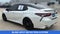 2023 Toyota Camry XSE V6