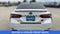 2023 Toyota Camry XSE V6