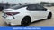 2023 Toyota Camry XSE V6
