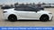 2023 Toyota Camry XSE V6