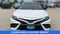 2023 Toyota Camry XSE V6