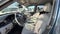 2018 Honda Pilot EX-L w/Honda Sensing