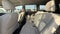 2018 Honda Pilot EX-L w/Honda Sensing