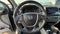 2018 Honda Pilot EX-L w/Honda Sensing
