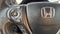 2018 Honda Pilot EX-L w/Honda Sensing