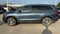 2018 Honda Pilot EX-L w/Honda Sensing