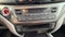 2018 Honda Pilot EX-L w/Honda Sensing