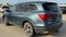 2018 Honda Pilot EX-L w/Honda Sensing
