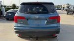 2018 Honda Pilot EX-L w/Honda Sensing
