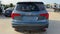 2018 Honda Pilot EX-L w/Honda Sensing