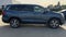 2018 Honda Pilot EX-L w/Honda Sensing