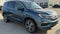 2018 Honda Pilot EX-L w/Honda Sensing