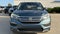 2018 Honda Pilot EX-L w/Honda Sensing