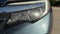 2018 Honda Pilot EX-L w/Honda Sensing