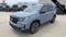 2022 Honda Passport Elite