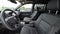 2022 Honda Passport Elite