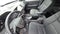 2022 Honda Passport Elite