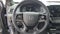 2022 Honda Passport Elite