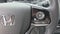 2022 Honda Passport Elite