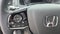 2022 Honda Passport Elite