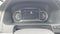 2022 Honda Passport Elite