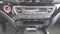 2022 Honda Passport Elite
