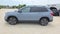 2022 Honda Passport Elite