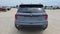 2022 Honda Passport Elite