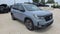 2022 Honda Passport Elite